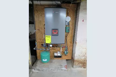 3 Day Street #1, Norwood, MA 02062 - Photo 20