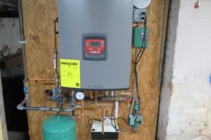 3 Day St, Norwood, MA 02062 - Photo 20