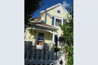 3 Day Street #1, Norwood, MA 02062 - Photo 22