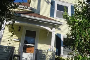 3 Day St, Norwood, MA 02062 - Photo 22