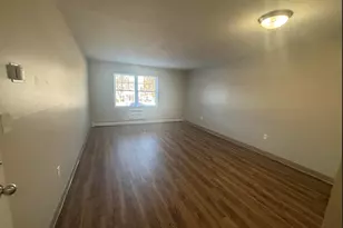 65 Frank's Ln, Hanover, MA 02339 - Photo 12