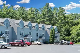 65 Frank's Ln, Hanover, MA 02339 - Photo 18