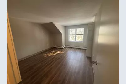 65 Frank's Lane #309, Hanover, MA 02339 - Photo 2