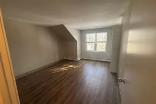 65 Frank's Ln, Hanover, MA 02339 - Photo 2