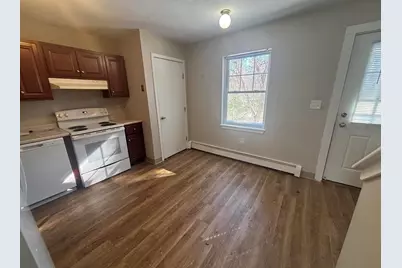 65 Frank's Lane #309, Hanover, MA 02339 - Photo 10