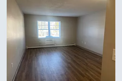 65 Frank's Lane #309, Hanover, MA 02339 - Photo 14