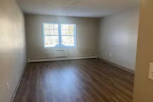 65 Frank's Ln, Hanover, MA 02339 - Photo 14