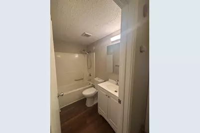 65 Frank's Lane #309, Hanover, MA 02339 - Photo 4