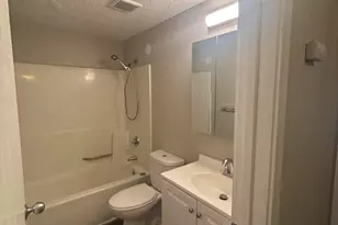 65 Frank's Ln, Hanover, MA 02339 - Photo 4