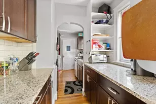 28 Warwick Rd, Watertown, MA 02472 - Photo 2