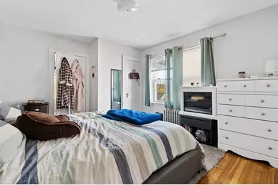 28 Warwick Rd #1, Watertown, MA 02472 - Photo 8