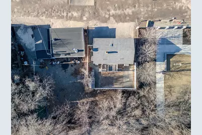 9 Geneva St, Boston, MA 02128 - Photo 6