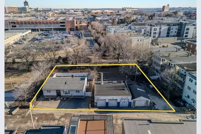 9 Geneva St, Boston, MA 02128 - Photo 1