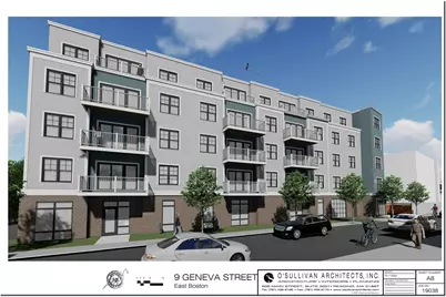 9 Geneva St, Boston, MA 02128 - Photo 8