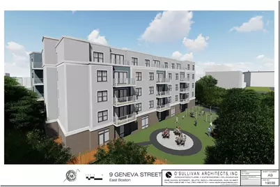 9 Geneva St, Boston, MA 02128 - Photo 10