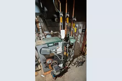 601 Flathill Road, Lunenburg, MA 01462 - Photo 38