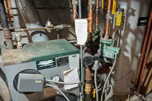 601 Flat Hill Rd, Lunenburg, MA 01462 - Photo 38