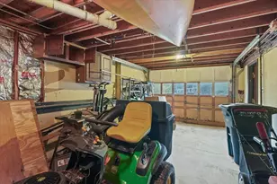 601 Flat Hill Rd, Lunenburg, MA 01462 - Photo 24