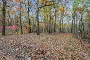 601 Flat Hill Rd, Lunenburg, MA 01462 - Photo 30