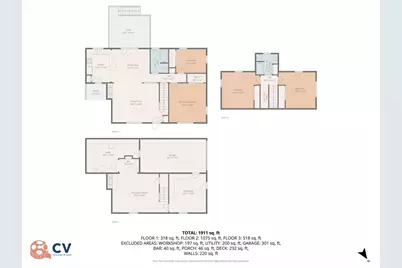 601 Flathill Road, Lunenburg, MA 01462 - Photo 34