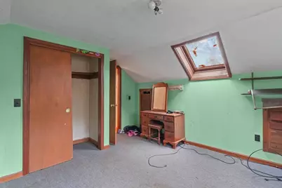 601 Flathill Road, Lunenburg, MA 01462 - Photo 16