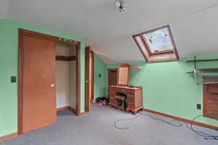 601 Flat Hill Rd, Lunenburg, MA 01462 - Photo 16