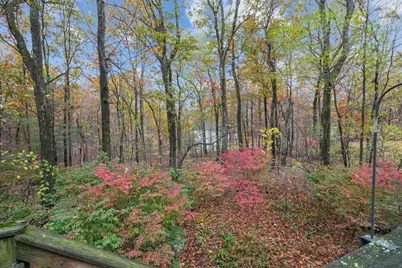 601 Flathill Road, Lunenburg, MA 01462 - Photo 28