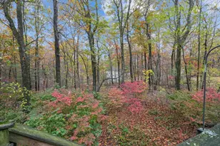 601 Flat Hill Rd, Lunenburg, MA 01462 - Photo 28