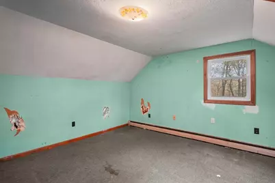 601 Flathill Road, Lunenburg, MA 01462 - Photo 18