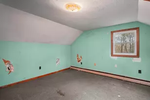 601 Flat Hill Rd, Lunenburg, MA 01462 - Photo 18