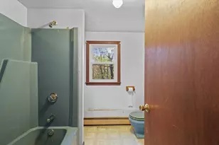 601 Flat Hill Rd, Lunenburg, MA 01462 - Photo 20