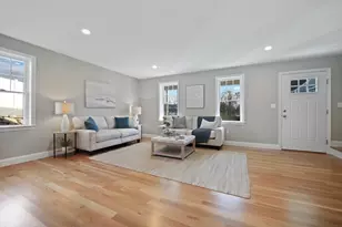 9 Waterman Wy, Middleborough, MA 02346 - Photo 12