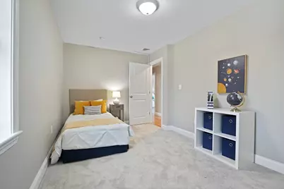 9 Waterman Way #9, Middleborough, MA 02346 - Photo 22