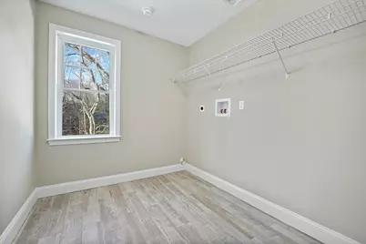 9 Waterman Way #9, Middleborough, MA 02346 - Photo 24