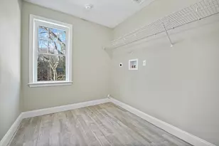 9 Waterman Wy, Middleborough, MA 02346 - Photo 24