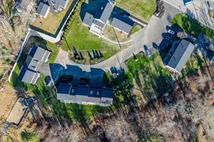 9 Waterman Wy, Middleborough, MA 02346 - Photo 28