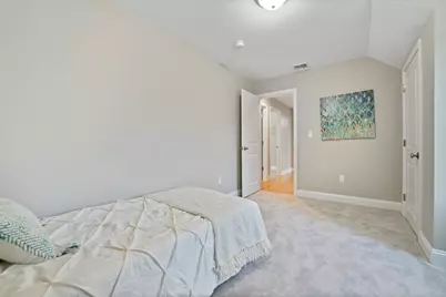 9 Waterman Way #9, Middleborough, MA 02346 - Photo 20