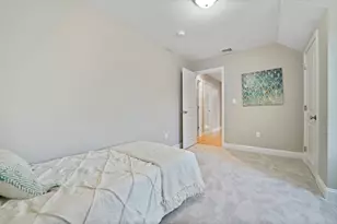 9 Waterman Wy, Middleborough, MA 02346 - Photo 20