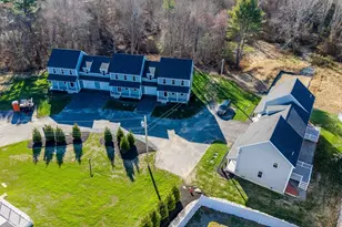 9 Waterman Wy, Middleborough, MA 02346 - Photo 32