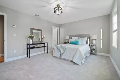 9 Waterman Way #9, Middleborough, MA 02346 - Photo 16