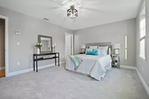 9 Waterman Wy, Middleborough, MA 02346 - Photo 16