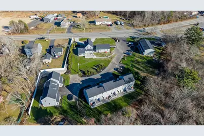 9 Waterman Way #9, Middleborough, MA 02346 - Photo 30