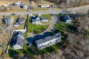 9 Waterman Wy, Middleborough, MA 02346 - Photo 30