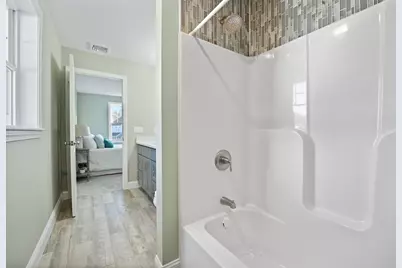 9 Waterman Way #9, Middleborough, MA 02346 - Photo 18