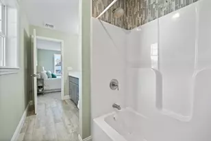 9 Waterman Wy, Middleborough, MA 02346 - Photo 18