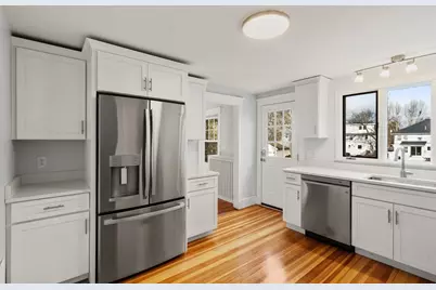 312 Edge Hill Rd, Milton, MA 02186 - Photo 6