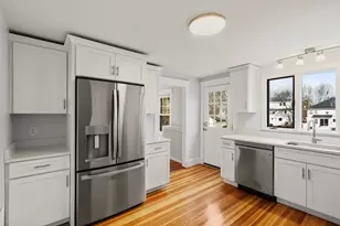 312 Edge Hill Rd, Milton, MA 02186 - Photo 6