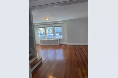 312 Edge Hill Rd, Milton, MA 02186 - Photo 6