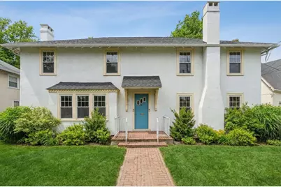 312 Edge Hill Rd, Milton, MA 02186 - Photo 1