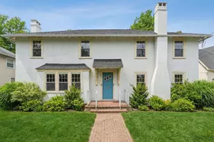 312 Edge Hill Rd, Milton, MA 02186 - Photo 1